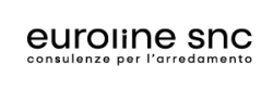 Logo euroline snc